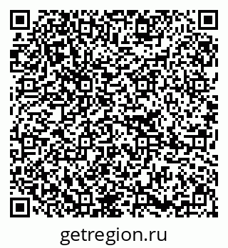 79295294525