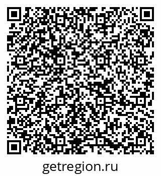 79295294527