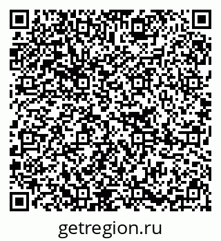 79295294528