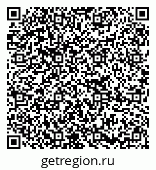 79295294529