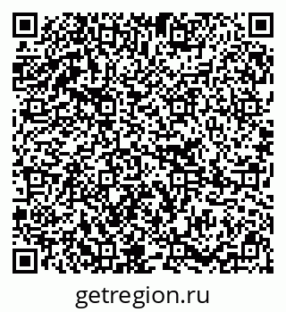 79295294532