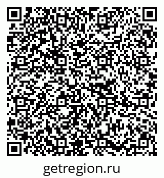79295294535