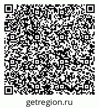 79295294538