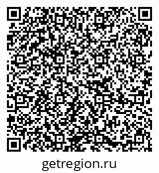 79295294544