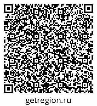 79295294545
