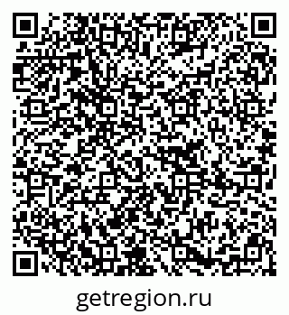 79295294550