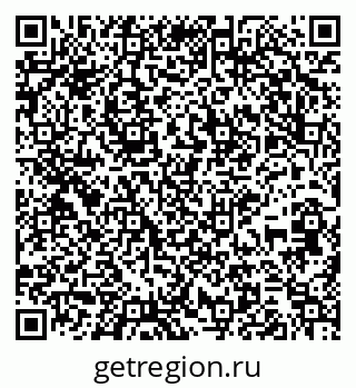 79295294553