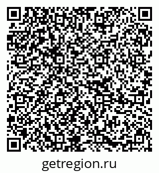 79295294554