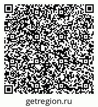 79295294555