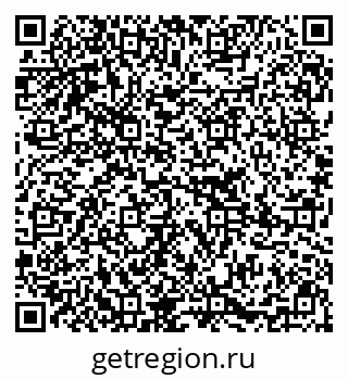 79295294556
