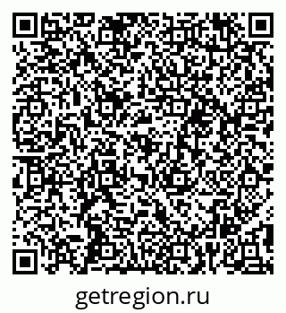 79295294561