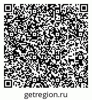 79295294562