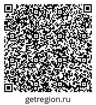 79295294563