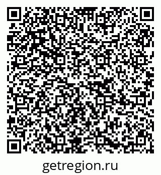 79295294564
