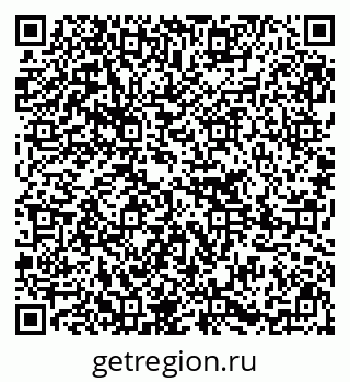 79295294566