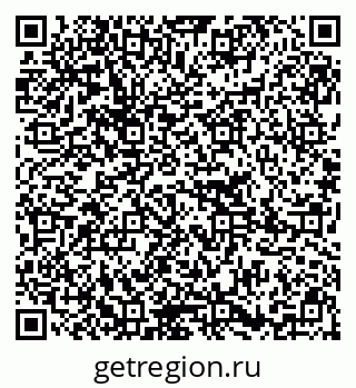 79295294568