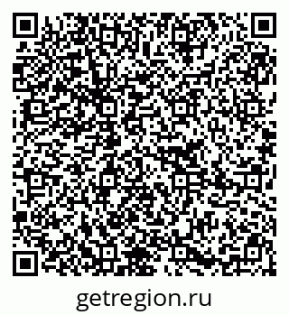 79295294569