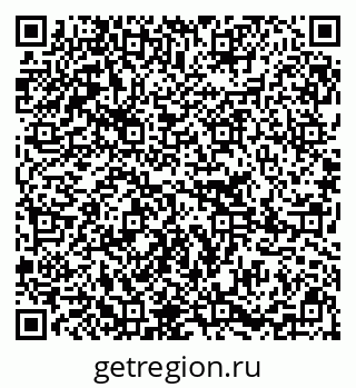 79295294572