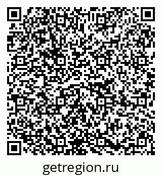 79295294574