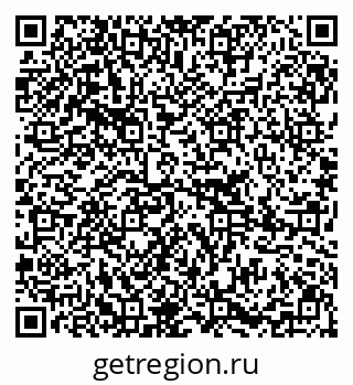 79295294575