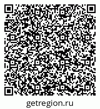 79295294576