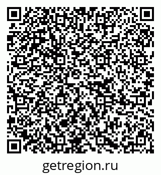 79295294582