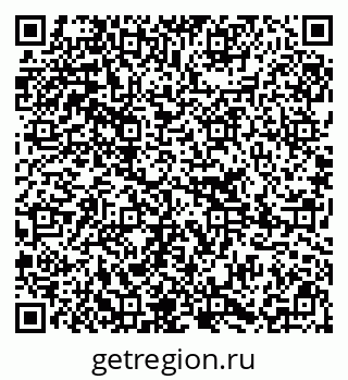 79295294583