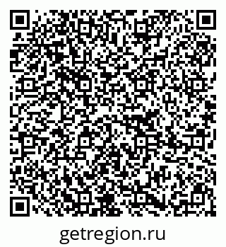 79295294584