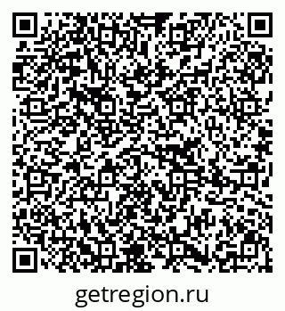 79295294587