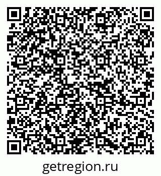 79295294588