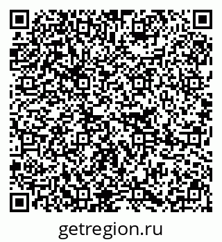 79295294589