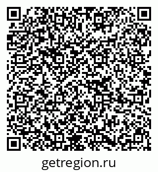 79295294594