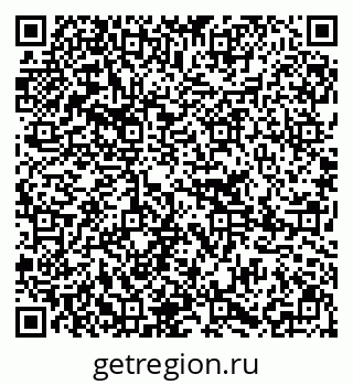 79295294595
