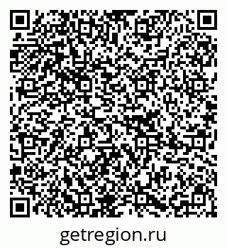 79295294596