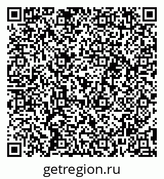 79295294605
