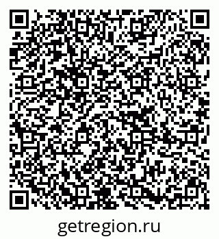 79295294606