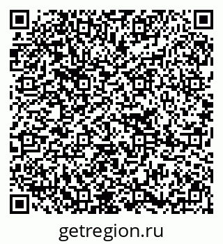 79295294607