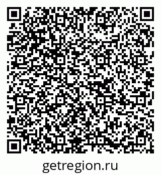 79295294613