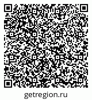79295294615