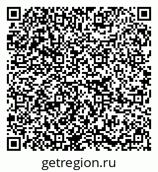 79295294616