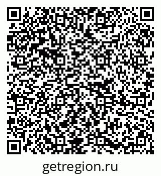 79295294621