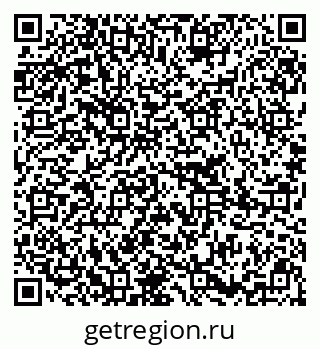 79295294622