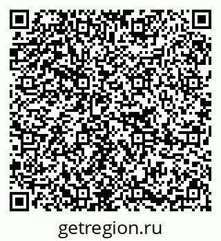 79295294623