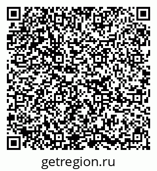 79295294624