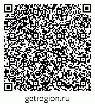 79295294625