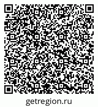 79295294627