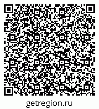 79295294630