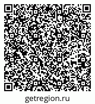 79295294632