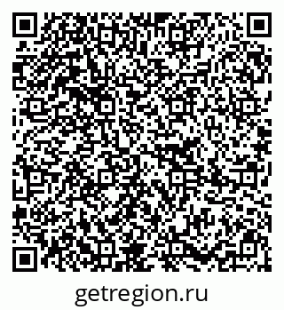 79295294633