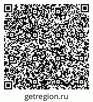 79295294634